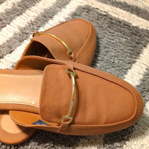 Nautica Labella 4 sz 10 EU 40/41